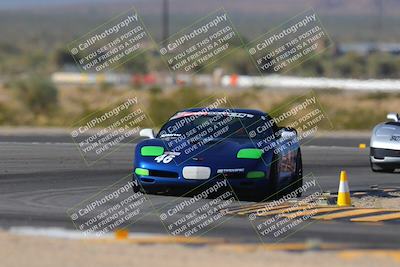 media/Dec-02-2023-Speed Ventures (Sat) [[b82c9ebe82]]/2-Race Group/Session 2 (Turn 11)/
